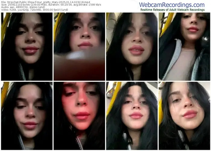 stripchat-your_pretty_mary-01-14-2025-02-31-18