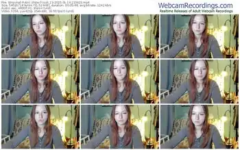 stripchat-yxoli_13-01-14-2025-23-38-23