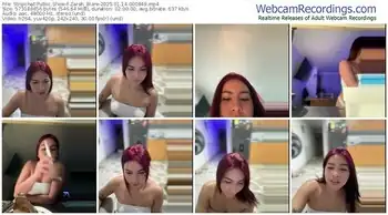 stripchat-zarah_blare-01-14-2025-00-08-49