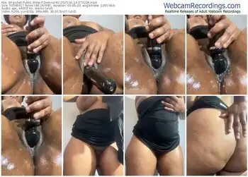 stripchat-zemira762-01-14-2025-07-32-26