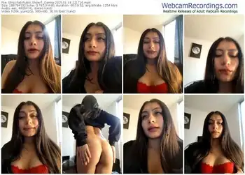 stripchat-_danna-01-14-2025-22-17-16