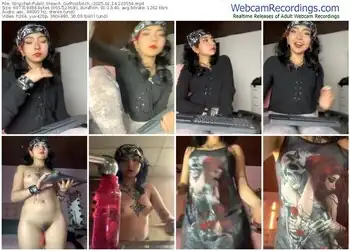 stripchat-_gothiccbitch_-01-14-2025-10-35-54