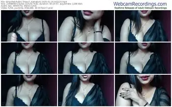 stripchat-_kamakshi-01-14-2025-18-22-20