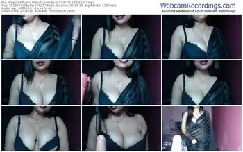 stripchat-_kamakshi-01-14-2025-19-23-03