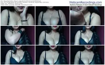 stripchat-_kamakshi-01-14-2025-21-06-08