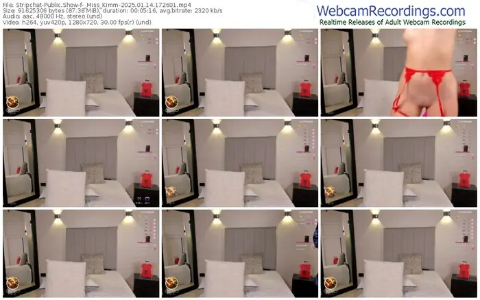 stripchat-_miss_kimm-01-14-2025-17-26-01