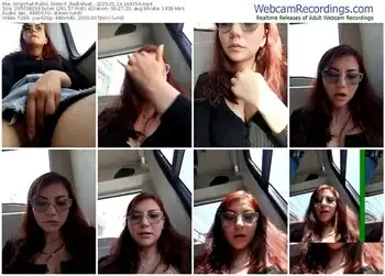 stripchat-_redvelvet_-01-14-2025-16-41-54