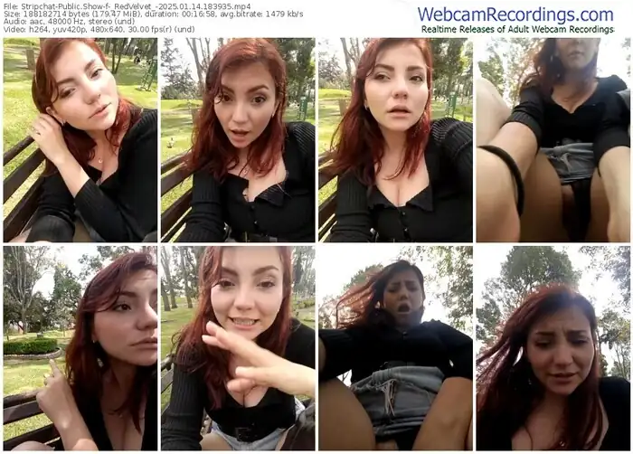 stripchat-_redvelvet_-01-14-2025-18-39-35