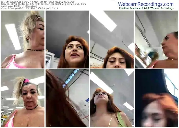 stripchat-_sarai_dupont-01-14-2025-22-28-37