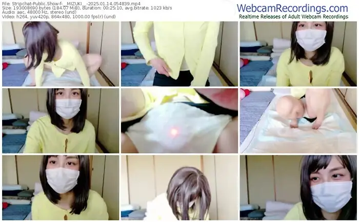 stripchat-__mizuki__-01-14-2025-05-48-39