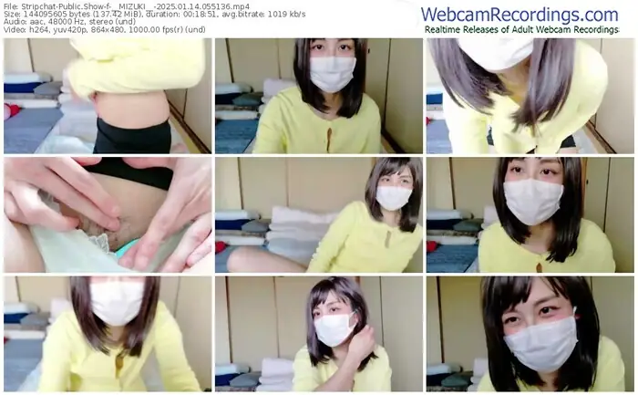 stripchat-__mizuki__-01-14-2025-05-51-36