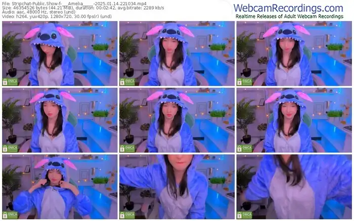 stripchat-___amelia_____-01-14-2025-22-10-34