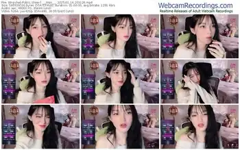 stripchat-___nari___-01-14-2025-20-31-26