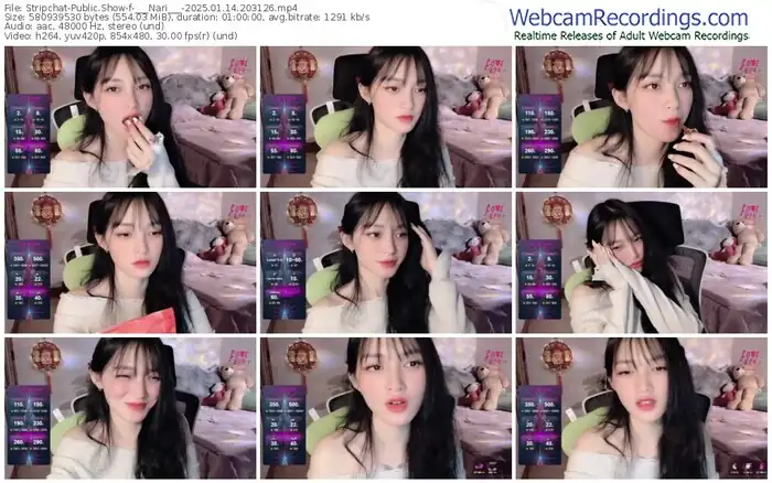 stripchat-___nari___-01-14-2025-20-31-26