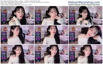 stripchat-___nari___-01-14-2025-22-54-26