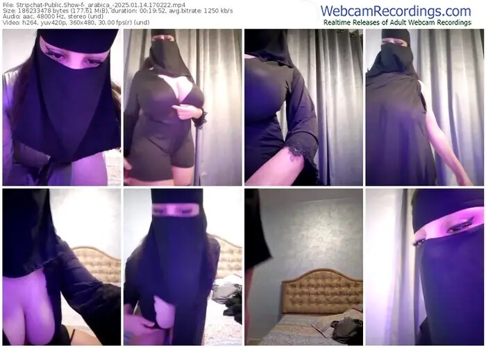 stripchat-_arabica_-01-14-2025-17-02-22