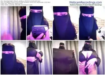 stripchat-_arabica_-01-14-2025-20-12-29