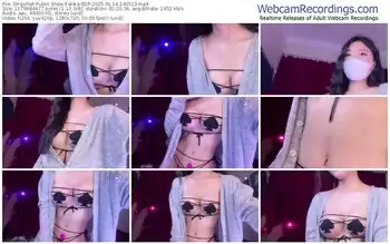 stripchat-alaia-edp-01-14-2025-14-05-13