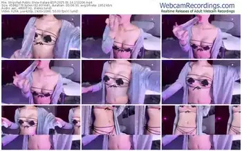 stripchat-alaia-edp-01-14-2025-15-32-06