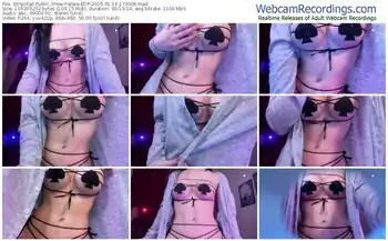 stripchat-alaia-edp-01-14-2025-17-30-06