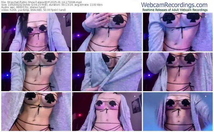 stripchat-alaia-edp-01-14-2025-17-30-06