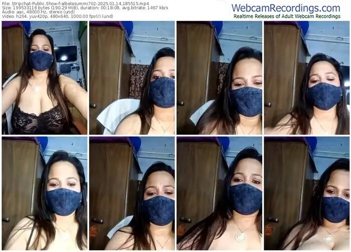 stripchat-albelasummi702-01-14-2025-18-55-15