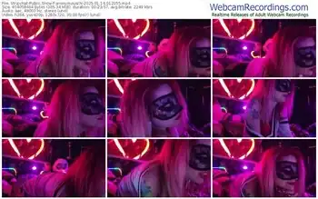 stripchat-anonymouszn-01-14-2025-01-20-55