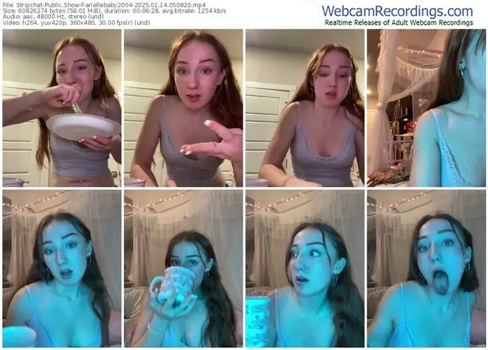 stripchat-ariellebaby2004-01-14-2025-05-08-20