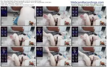 stripchat-asiancat1-01-14-2025-11-29-29