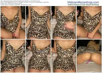 stripchat-badenaz34-01-14-2025-23-30-22