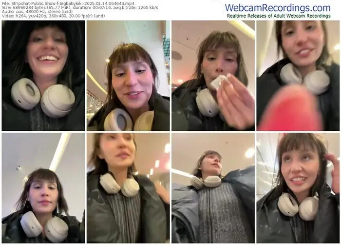 stripchat-bigbabykiki-01-14-2025-06-46-43