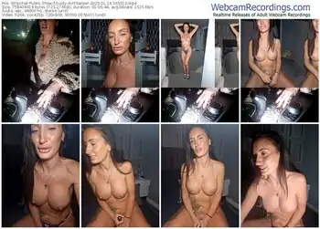 stripchat-busty-milf-harper-01-14-2025-16-55-12