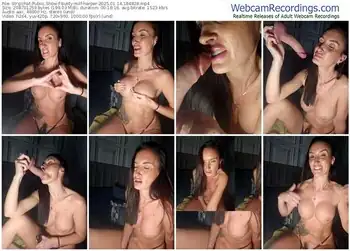 stripchat-busty-milf-harper-01-14-2025-18-48-28