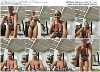 stripchat-clarastrip-01-14-2025-23-55-00