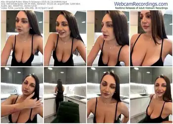 stripchat-claraxjoyy-01-14-2025-04-49-40