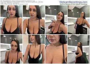 stripchat-claraxjoyy-01-14-2025-05-10-21