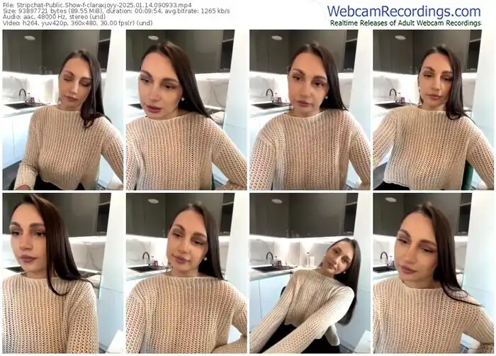stripchat-claraxjoyy-01-14-2025-09-09-33