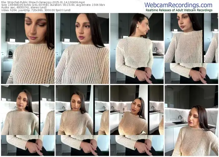 stripchat-claraxjoyy-01-14-2025-10-04-06