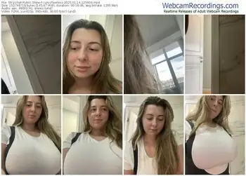 stripchat-curvyflawless-01-14-2025-12-59-00