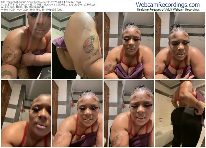 stripchat-danielle333-01-14-2025-06-49-48