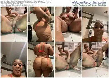 stripchat-danielle333-01-14-2025-07-04-09