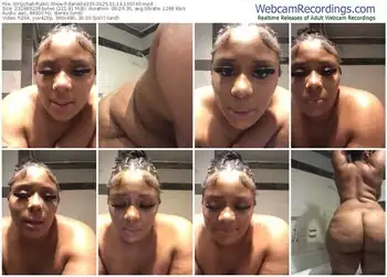 stripchat-danielle333-01-14-2025-10-07-40