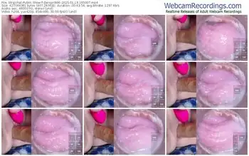 stripchat-danigirl866-01-14-2025-16-50-07