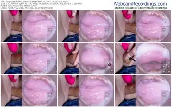 stripchat-danigirl866-01-14-2025-18-34-11