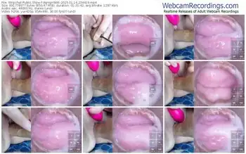 stripchat-danigirl866-01-14-2025-23-44-19