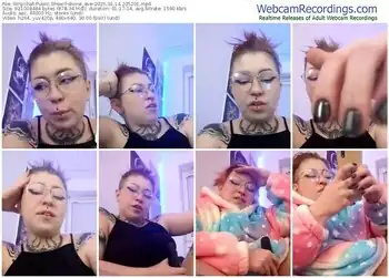 stripchat-divine_eve-01-14-2025-20-52-01