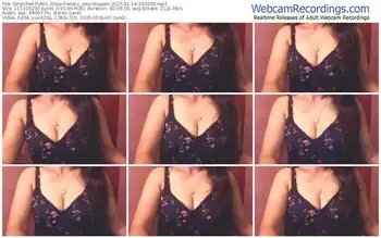 stripchat-erotic_sexystripper-01-14-2025-19-32-30