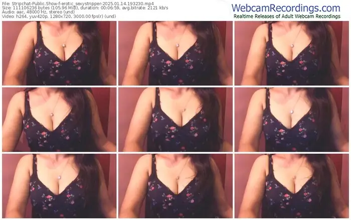 stripchat-erotic_sexystripper-01-14-2025-19-32-30