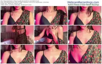 stripchat-evahh-4u-01-14-2025-04-28-32