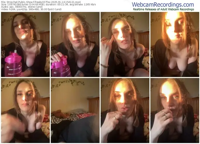 stripchat-freaky007fox-01-14-2025-15-41-21